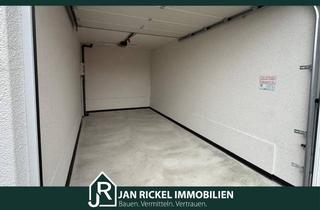 Gewerbeimmobilie mieten in Schultheiß-Kollei-Straße 25, 55411 Bingen, 15 m² Lagerfläche in zentraler Lage (Bingen-Büdesheim)