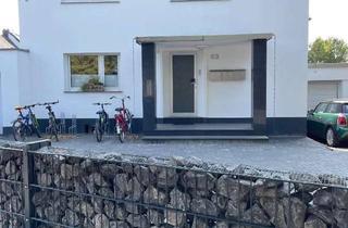 Anlageobjekt in 40468 Unterrath, Attraktives Mehrfamilienhaus in Düsseldorf- Rath -Voll vermietet & gepflegt