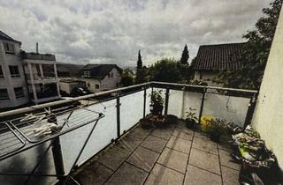 Anlageobjekt in 65527 Niedernhausen, *Investieren & profitieren: Zweifamilienhaus mit großem Vermietungspotenzial*