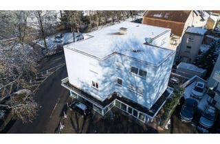 Anlageobjekt in 59423 Unna, 56.100 € Jahresnettomieteinnahmen - Voll vermietetes Wohn- & Geschäftshaus in Unna Innenstadt