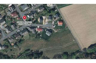 Grundstück zu kaufen in 61276 Weilrod, Spekulatives-Grundstück