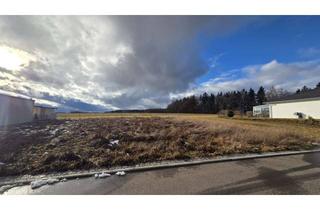 Grundstück zu kaufen in 72514 Inzigkofen, Gerne an Bürger von Inzigkofen - Sofort bauen Weitsicht - Vollerschlossen -