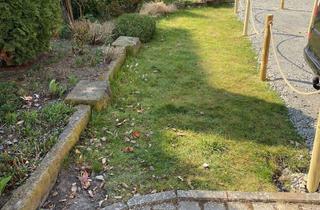 Grundstück zu kaufen in 63739 Aschaffenburg, Seltene Gelegenheit - Grundstück in TOPLAGE im Brentanoviertel