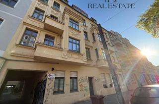 Wohnung mieten in 39108 Magdeburg, Gemütliche Singlewohnung in Stadtfeld Ost !