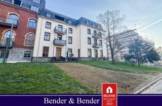 Wohnung mieten in 65549 Limburg, Hochwertige und stillvolle 3 Zimmer Terrassenwohnung im Kloster Marienborn - Eigener Eingangsbereich