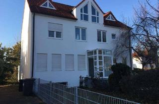 Praxen mieten in Goethestrasse, 63225 Langen, Praxisräume in toller Lage