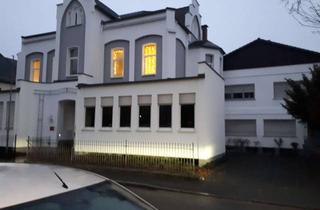 Büro zu mieten in Barbarossastr. 19, 53489 Sinzig, Büro-Praxisräume im alten Katasteramt