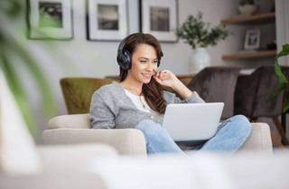 Büro zu mieten in 84028 Altstadt, Virtuelles Büro in Altstadtnähe - repräsentativ arbeiten in Landshut