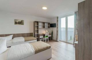 Immobilie mieten in Alfred-Jung-Straße, 10369 Lichtenberg, Alfred-Jung-Straße, Berlin furnished