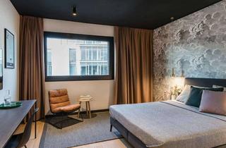 Immobilie mieten in Am Sandtorkai, 20457 HafenCity, Am Sandtorkai, Hamburg furnished