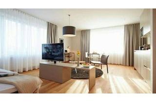 Immobilie mieten in Kölner Straße, 60327 Gallus, Kölner Straße, Frankfurt am Main furnished