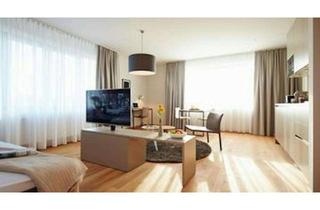 Immobilie mieten in Kölner Straße, 60327 Gallus, Kölner Straße, Frankfurt am Main furnished