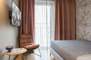 Immobilie mieten in Am Flughafen, 12529 Schönefeld, Am Flughafen, Schönefeld furnished