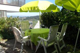 Immobilie mieten in 76534 Varnhalt, Ruhiges, schönes Apartment im Baden-Badener Rebland