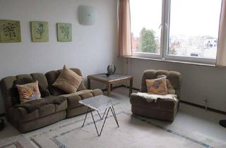 Immobilie mieten in 71063 Sindelfingen, sehr gepflegtes Appartement