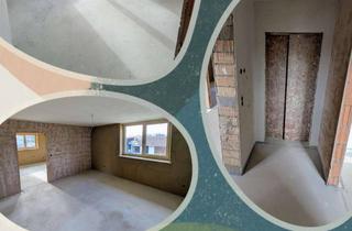 Immobilie mieten in 88131 Lindau, Hochwertig kernsanierte 2 Zimmer Terrassenwohnung in Unterreitnau