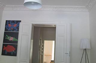 Immobilie mieten in Torstr 185, 10115 Mitte, beautiful working and living space in Mitte