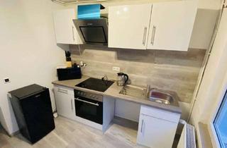 Immobilie mieten in Blauehutstraße 59, 68519 Viernheim, Blauehutstraße 59, 68519 Viernheim