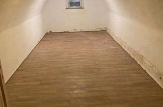 Lager mieten in Genshagener Straße 19, 14974 Ludwigsfelde, Lager-Werkstatträume in Ludwigsfelde im Keller