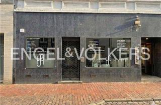 Geschäftslokal mieten in 22765 Ottensen, Ladenfläche in der Bahrenfelder Straße