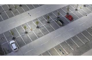 Gewerbeimmobilie mieten in 84061 Ergoldsbach, Fläche für Elektroladestationen in perfekter Lage in Ergoldsbach