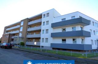 Anlageobjekt in 46446 Emmerich, Kapital aufbauen!