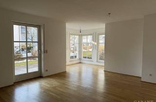 Wohnung kaufen in 83451 Piding, Endlich gefunden - Unsere Traumwohnung!