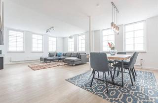 Anlageobjekt in 72631 Aichtal, 4-Zimmer-Kapitalanlage mit hoher Rendite und Teilungspotenzial