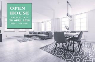 Anlageobjekt in 72631 Aichtal, *Open House* - 4-Zimmer-Kapitalanlage mit hoher Rendite und Teilungspotenzial