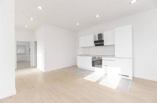 Anlageobjekt in 72631 Aichtal, Solide Kapitalanlage in Aichtal – moderne Wohnung in Top-Lage