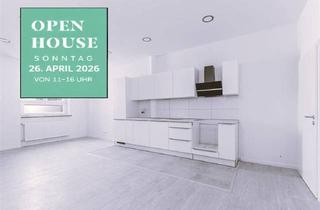 Anlageobjekt in 72631 Aichtal, *Open House* - Kompakt investieren: Moderne 3-Zimmer-Wohnung für Kapitalanleger