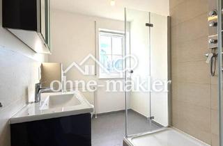 Wohnung mieten in Udenborner Str., 34590 Wabern, Renovierte, schöne 4-Zimmer Wohnung INKL. KÜCHE * in Wabern-Zennern