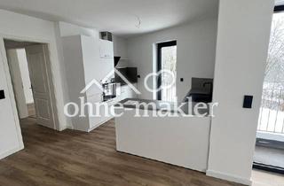 Wohnung mieten in Herbergstr. 50, 51570 Windeck, 2 Zimmer Wohnung in Rosbach