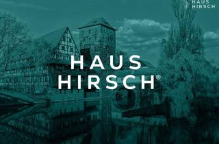 Anlageobjekt in 90478 Nürnberg, Attraktive Kapitalanlage in zentraler Lage – großzügige Eigentumswohnung mit stabiler Vermietbarkeit