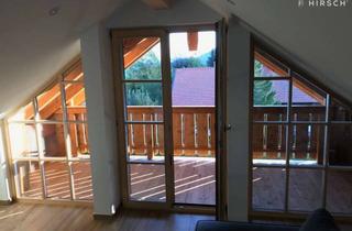 Mehrfamilienhaus kaufen in 83250 Marquartstein, modernes Mehrfamilienhaus in traumhafter Lage zu verkaufen