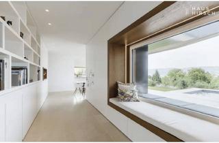 Wohnung kaufen in 74189 Weinsberg, NEUBAU KFW55 - Altersgerechte Luxus Maisonette Whg. nach Ihren Wünschen - Fertigstellung Mitte 2027