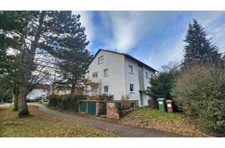 Mehrfamilienhaus kaufen in 70619 Stuttgart, Sanierungsobjekt mit 6 Einheiten – Grundstück in gefragter Lage von Stuttgart-Heumaden