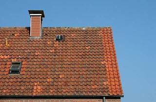 Gewerbeimmobilie kaufen in 04910 Elsterwerda, Ehem. Gasthof und Brandruine eines Wohnhauses