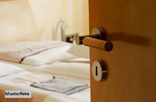 Gewerbeimmobilie kaufen in 19339 Plattenburg, Ehemalige Gaststätte + provisionsfrei +