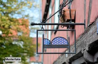 Gewerbeimmobilie kaufen in 65207 Wiesbaden, Beherbergungsbetrieb mit 4 Suiten - geeignet als Renditeobjekt