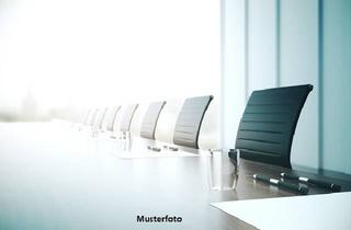 Gewerbeimmobilie kaufen in 99867 Gotha, Gewerbeeinheit - ideal für Büro, Praxis oder Dienstleistung - provisionsfrei