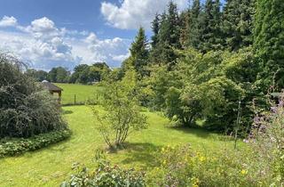 Einfamilienhaus kaufen in 24628 Hartenholm, Hartenholm: Das könnte schon bald Ihr Ausblick sein! Einfamilienhaus in idyllischer Feldrandlage!