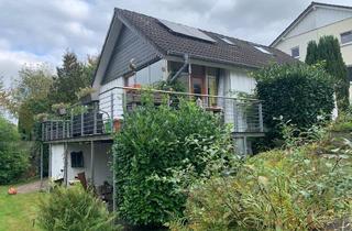 Haus kaufen in 51789 Lindlar, Kleines Glück im Grünen