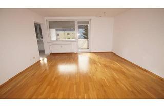 Wohnung mieten in 94315 Straubing, Sonnige 3 Zimmer-Wohnung mit Balkon