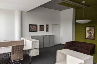 Büro zu mieten in Werner-Von-Siemens-Str., 76646 Bruchsal, Coworking Arbeitsplätze Büro