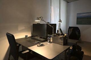 Büro zu mieten in Lehrter Straße, 10557 Berlin, Repräsentative Räumlichkeiten zur Untermiete – unweit vom Hauptbahnhof