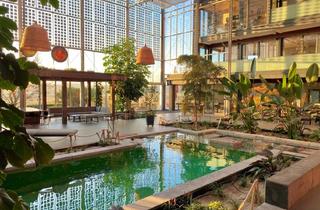 Büro zu mieten in Burdastraße, 77746 Schutterwald, Coworking space in Schutterwald