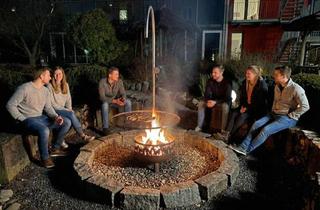 Büro zu mieten in Burdastraße, 77746 Schutterwald, Coworking space in Schutterwald