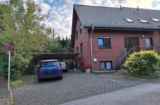 Haus kaufen in Wilhelm-Mellius-Str. 37, 32758 Detmold, Häuser kaufen, Lippe