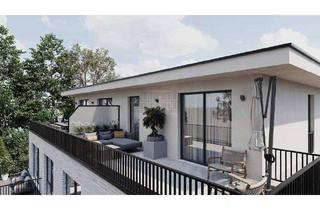 Wohnung kaufen in 52072 Aachen, Aachen - Exklusive Neubauwohnung in Laurensberg